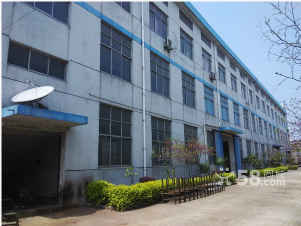 �����ɽ��3000ƽ�׳�������