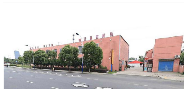 ��¥169���⹤��