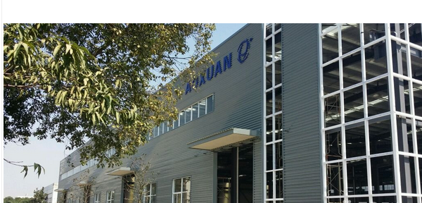 �±��½���׼��������