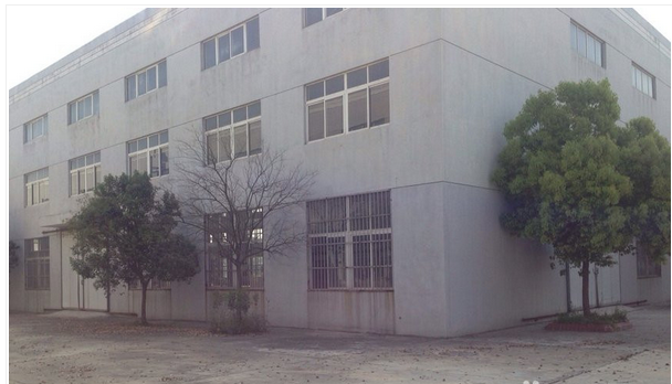 ��̳��������