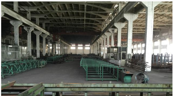 �����׼��������