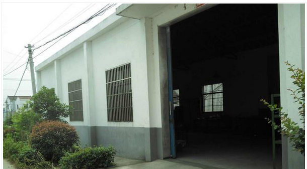 �±���������