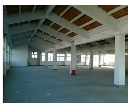 ��������ƽ��ҵ԰��������