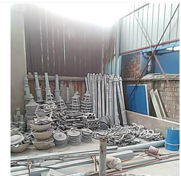 ����������س���