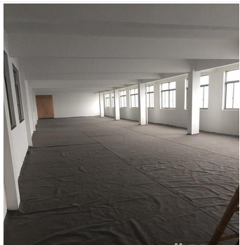 �±���Ѧ�ҿշ�����