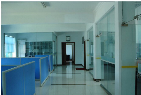 �����Ϫ��׼�г���������