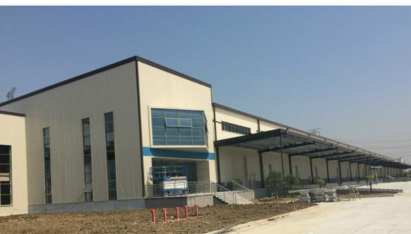 �����±�����Ϫ��߱�׼�ֿ����