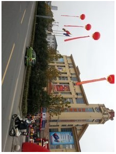 �������������������