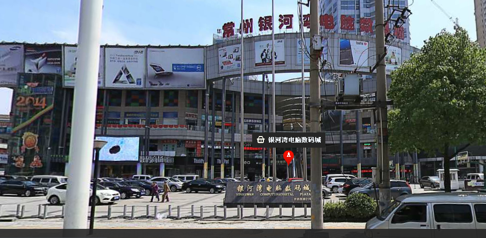 �����������������������