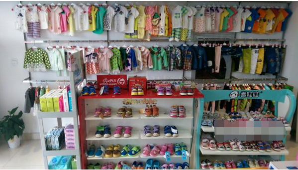 �±�ĸӤ��ת�� �ѳɽ� ת�����ڣ�1��9��