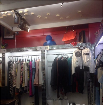 ��¥���ɶ����װ��ת�� �ѳɽ� ת�����ڣ�27��