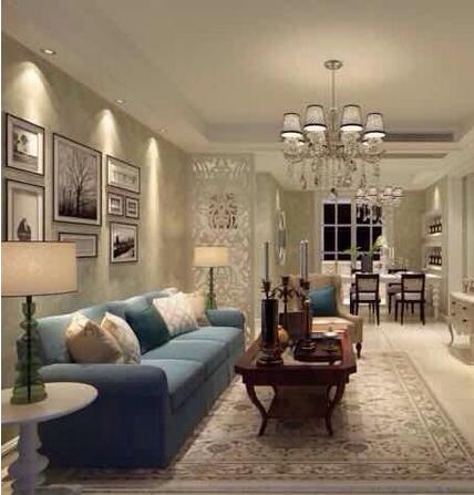  ����Ӫҵ��ɣ�û���ת�� �ѳɽ� ת�����ڣ�2��21��