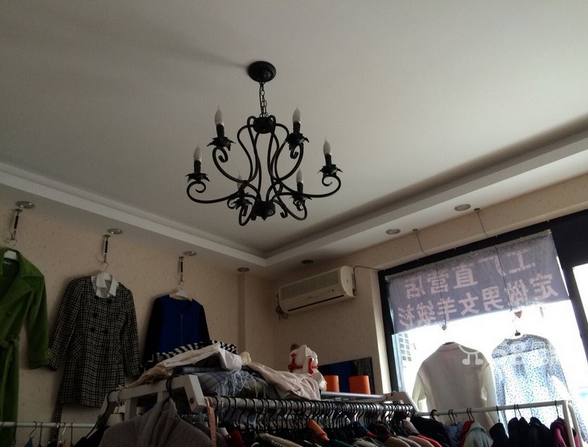 ��¥��װ��ת�� �ѳɽ� ת�����ڣ�13��