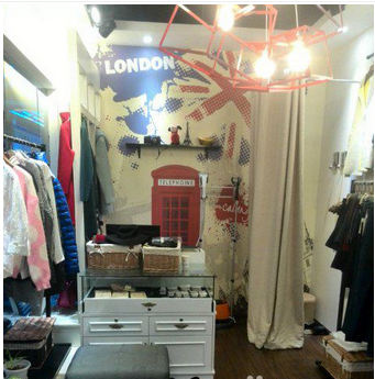 �±�����Է�װ��ת�� �ѳɽ� ת�����ڣ�1��2��