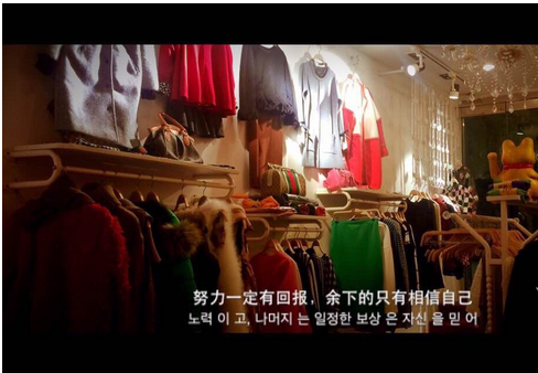 �������ݴ�ַ�װ��ת�� �ѳɽ� ת�����ڣ�22��