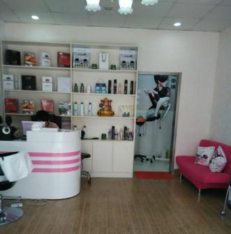 ����������ͼ�ת�� �ѳɽ� ת�����ڣ�22��