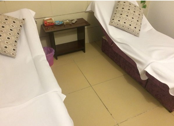 �����ԡ��ת�� �ѳɽ� ת�����ڣ�22��