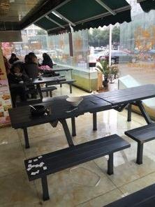 �����̲��ת�� �ѳɽ� ת�����ڣ�18��