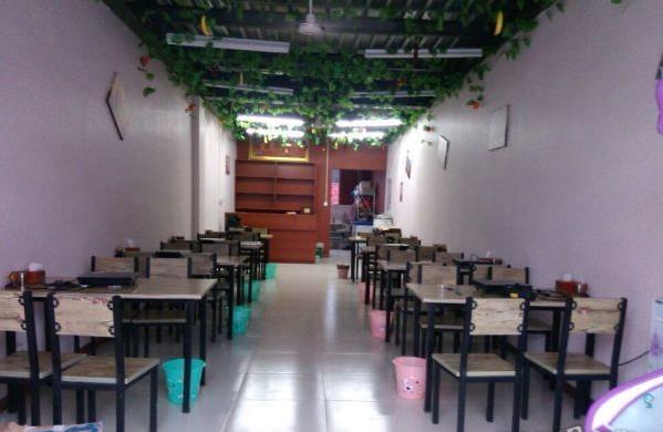 ��¥���ֶ�᷷���ת�� �ѳɽ� ת�����ڣ�22��