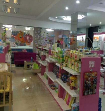 ����ĸӤ��ת�� �ѳɽ� ת�����ڣ�1��18��