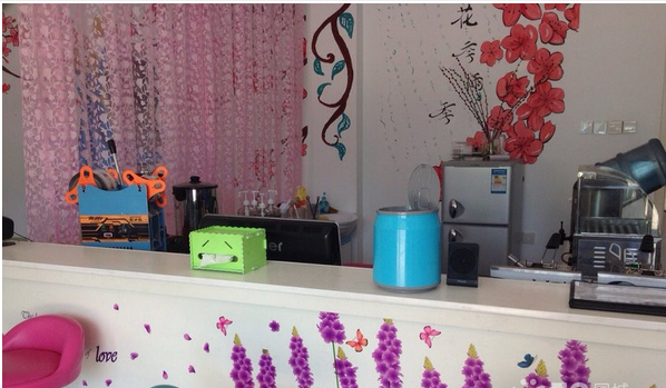 ���ѧУ���̲�����ת�� �ѳɽ� ת�����ڣ�1��22��