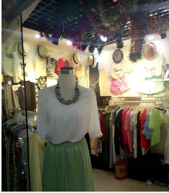 �����ѧ�Ƿ�װ��������ʹת��   �ѳɽ�   ת�����ڣ�28��