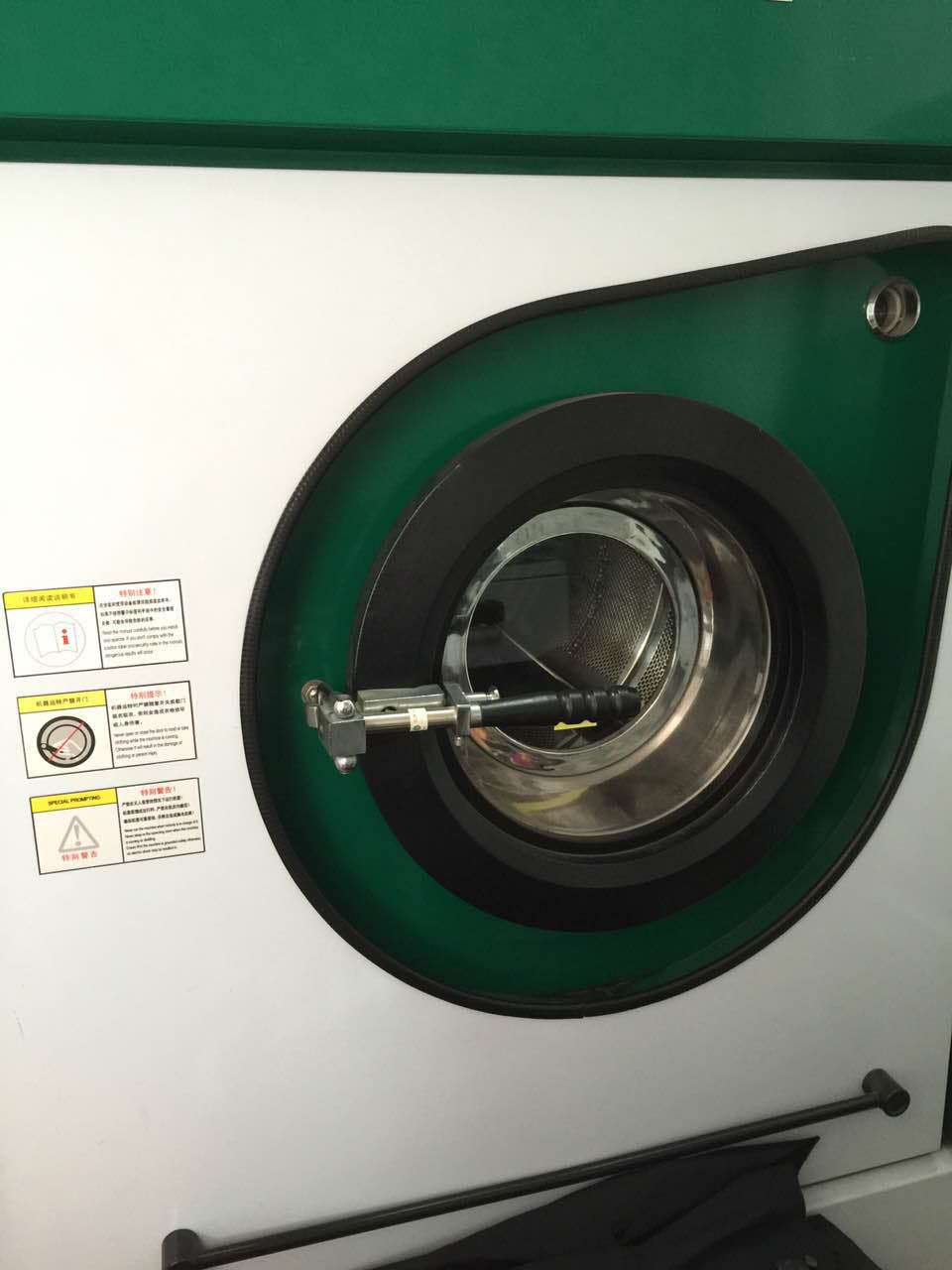 ��¥���¸�ϴ��ת��  �ѳɽ�   ת������:45��