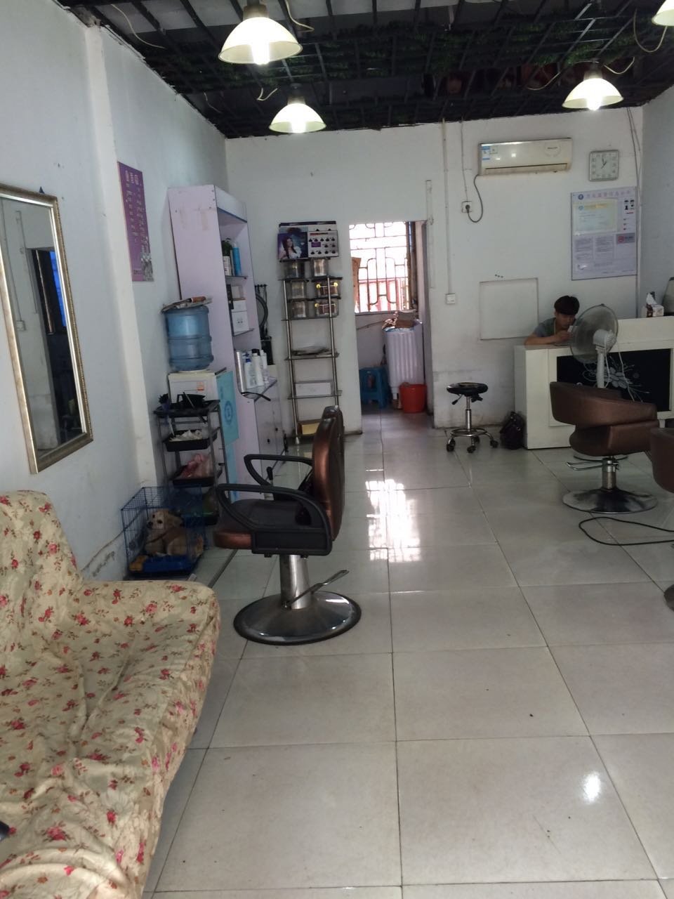 �±�����������ת��  �ѳɽ�  �ɽ����ڣ�46��