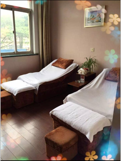 ��¥���Ƶ�ת�� �ѳɽ� ת�����ڣ�30�� 