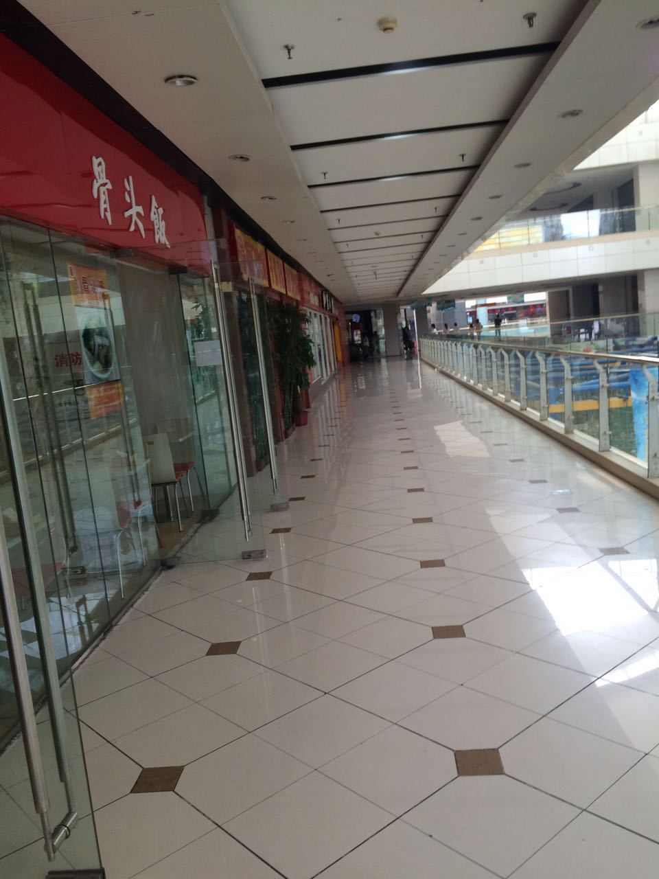 ��¥�ϴ�ַ���ת�� �ѳɽ� ת�����ڣ�1��14��