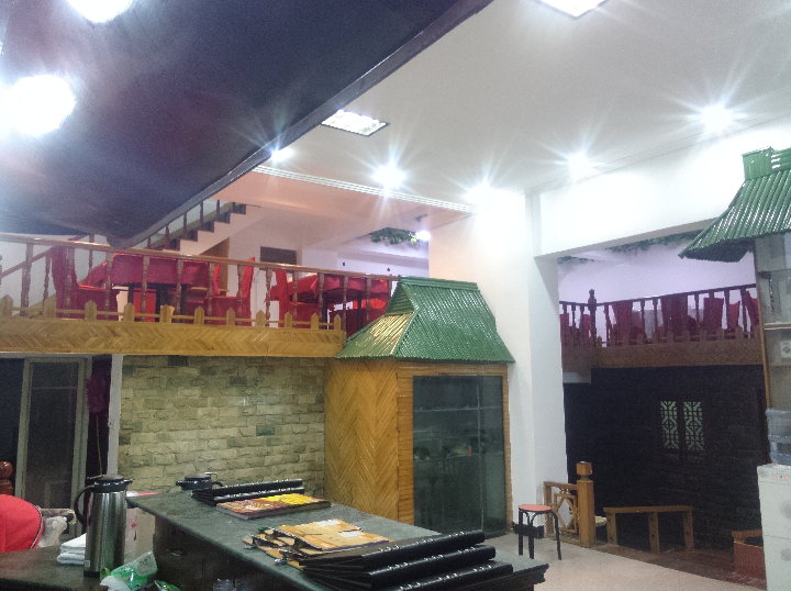 ����ת�� ��