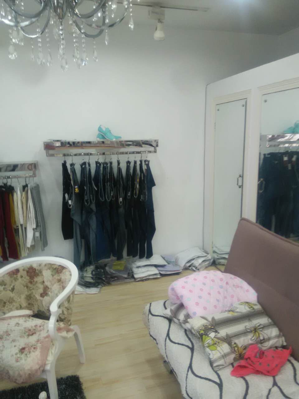 �±�С�ӷ�װ��ת�� �ѳɽ� ת�����ڡ�1��15��