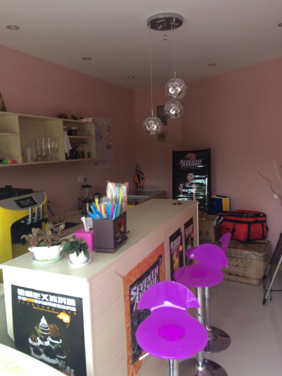 ���������¶��澫�̲����ܵ�ת�� �ѳɽ� 25��