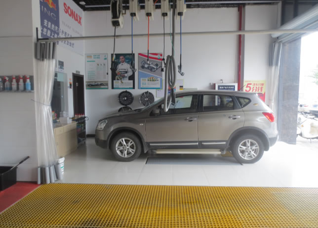 �����԰���������ݵ�ת�� �ѳɽ� ת�����ڣ�29��