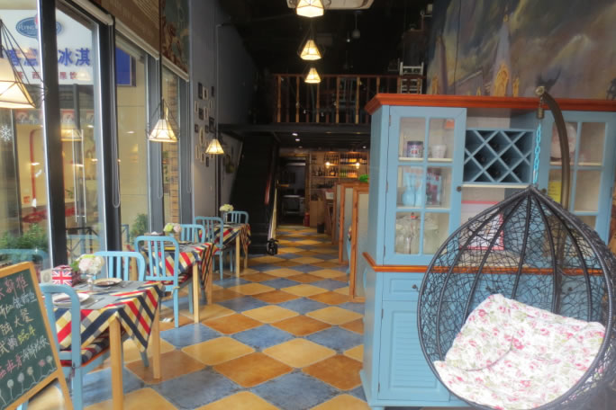 �����԰������ֲ���ת�� �ѳɽ� ת�����ڣ�1��5��