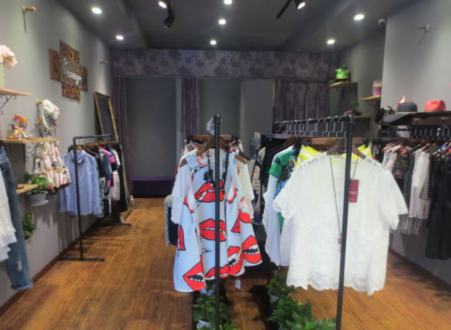 ��¥�ϴ�ַ�װ��ת��