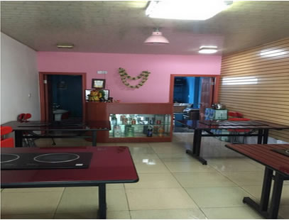 ���������̵ͼ�ת�� �ѳɽ� ת�����ڣ�1��13��