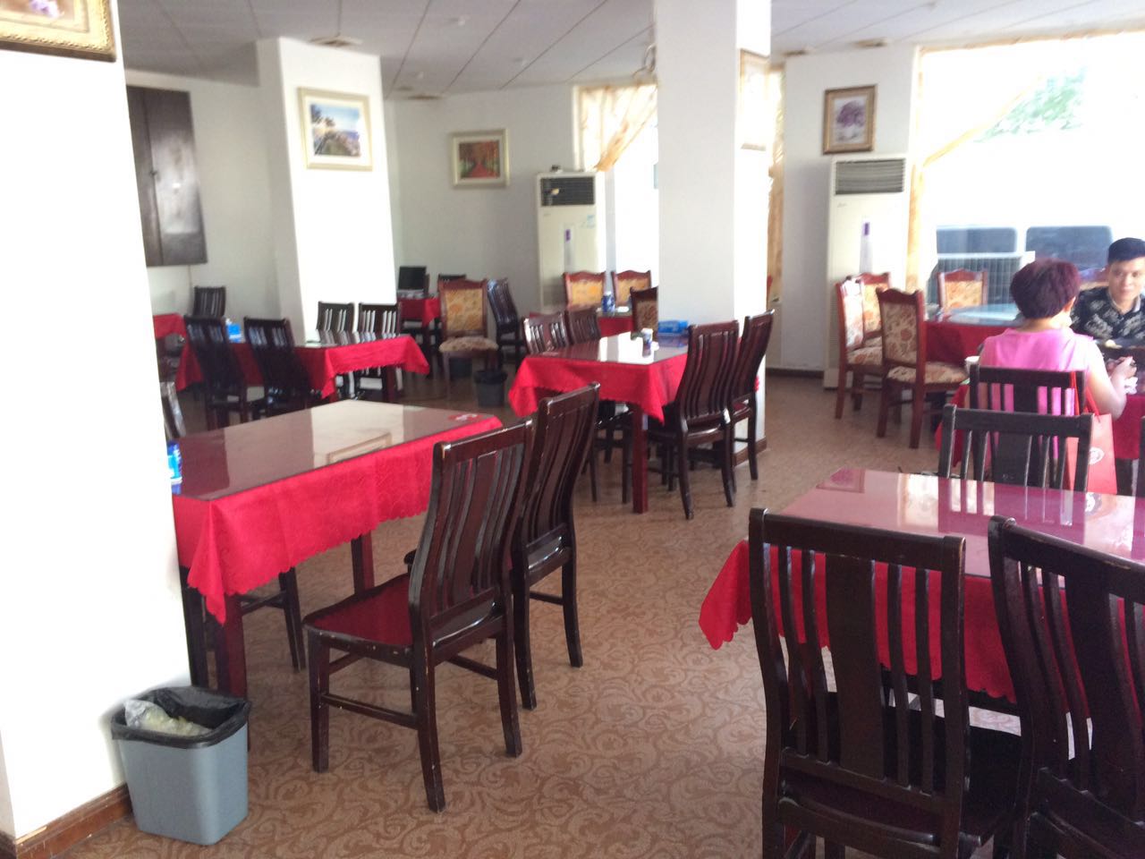 ��¥ӯ������ת��