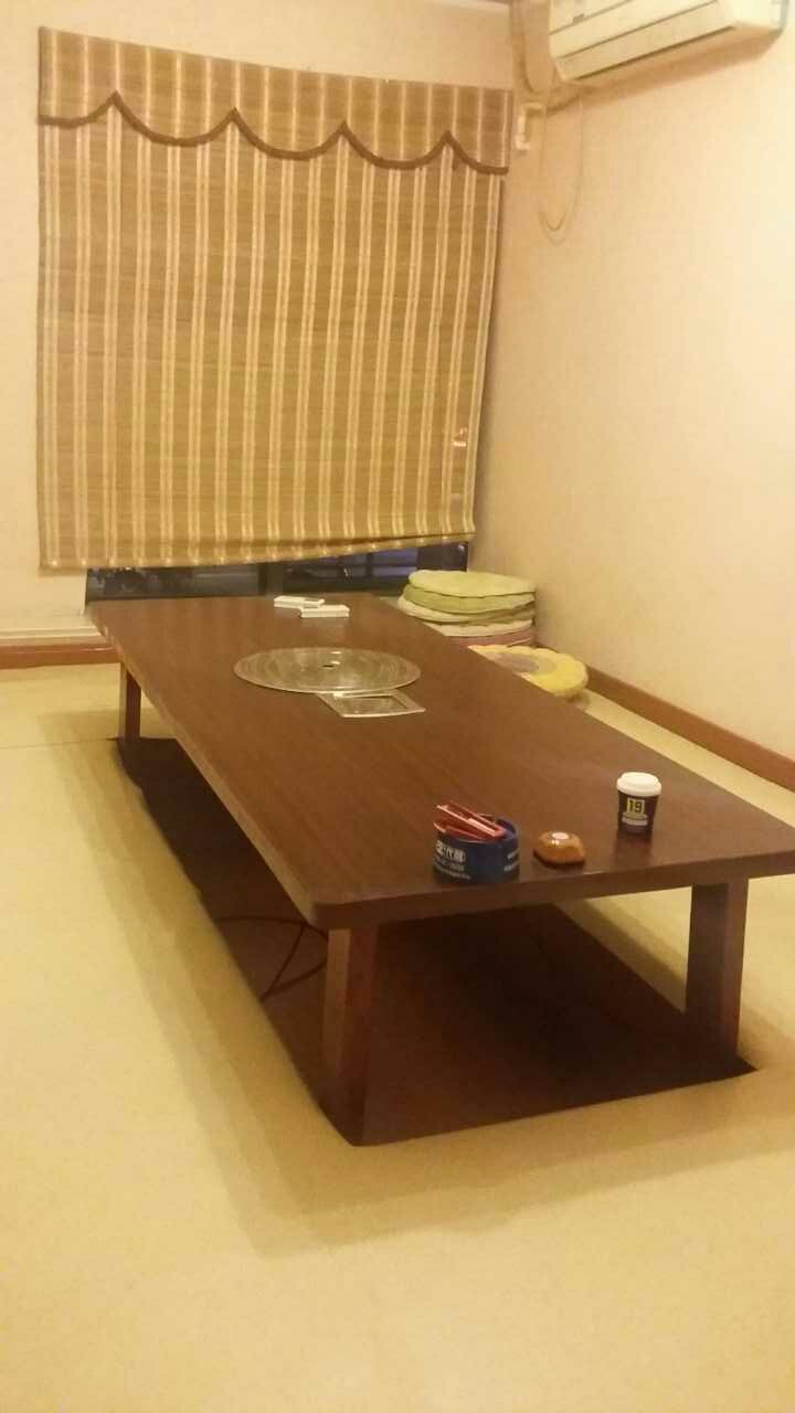 �±���ﷹ��ת�� �ѳɽ� ת�����ڣ�1��3��