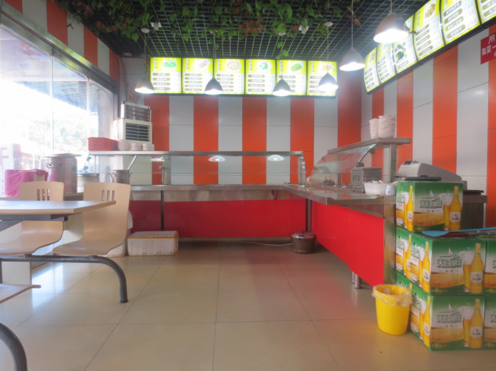 ������Ų͹�ת�� �ѳɽ� �ɽ�ʱ�䣺2��5��