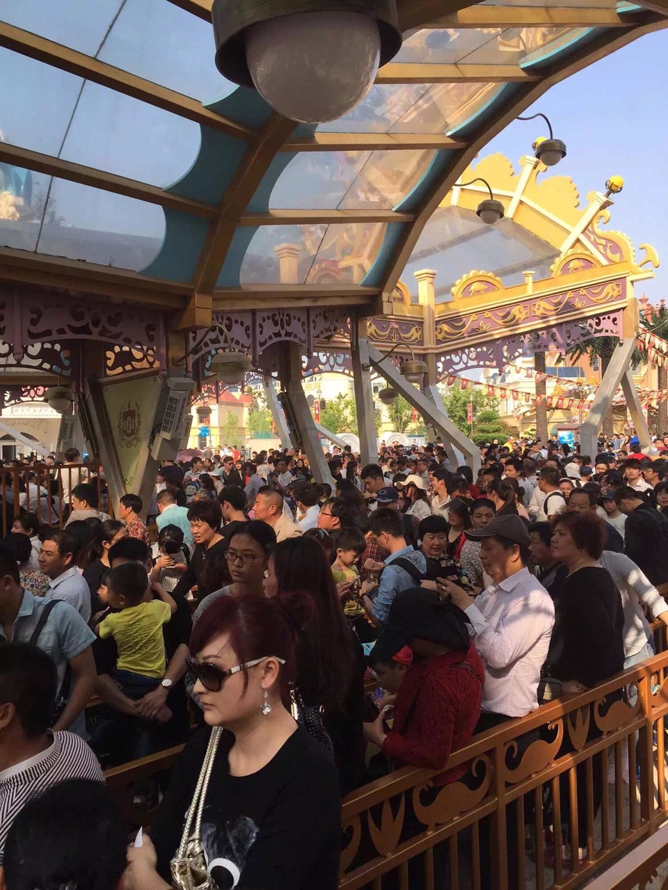 ��԰����ת�ã���׬Ǯ  ��ֳ�  ��׬Ǯ �޷���