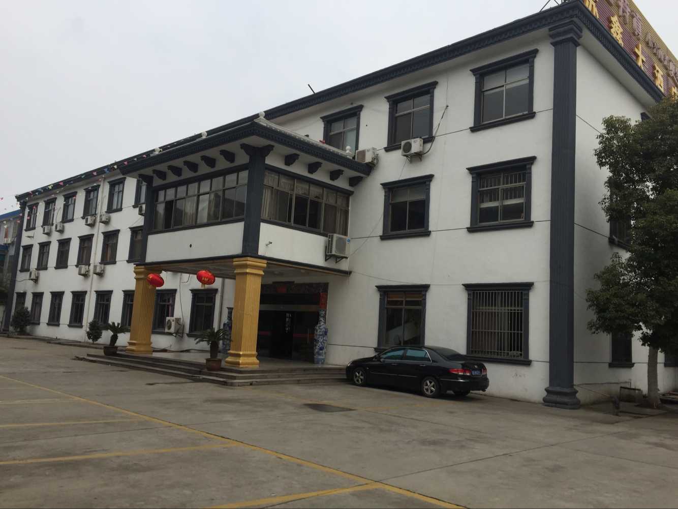 �����ѩ����Ƶ�а�