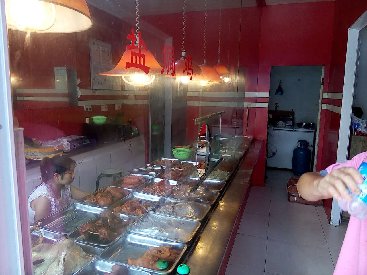 �±�ũó�г����ſ�±�˵�ת��