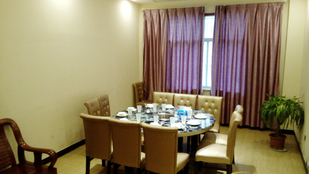 ������ʳ�ַ���ת�� �ѳɽ� ת�����ڣ�2��4��