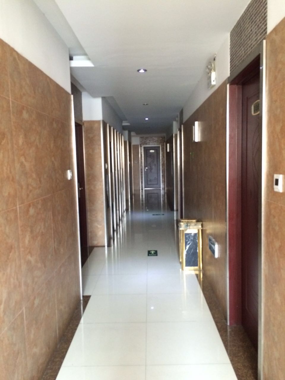 �±�����ӯ������ת��  �ѳɽ�