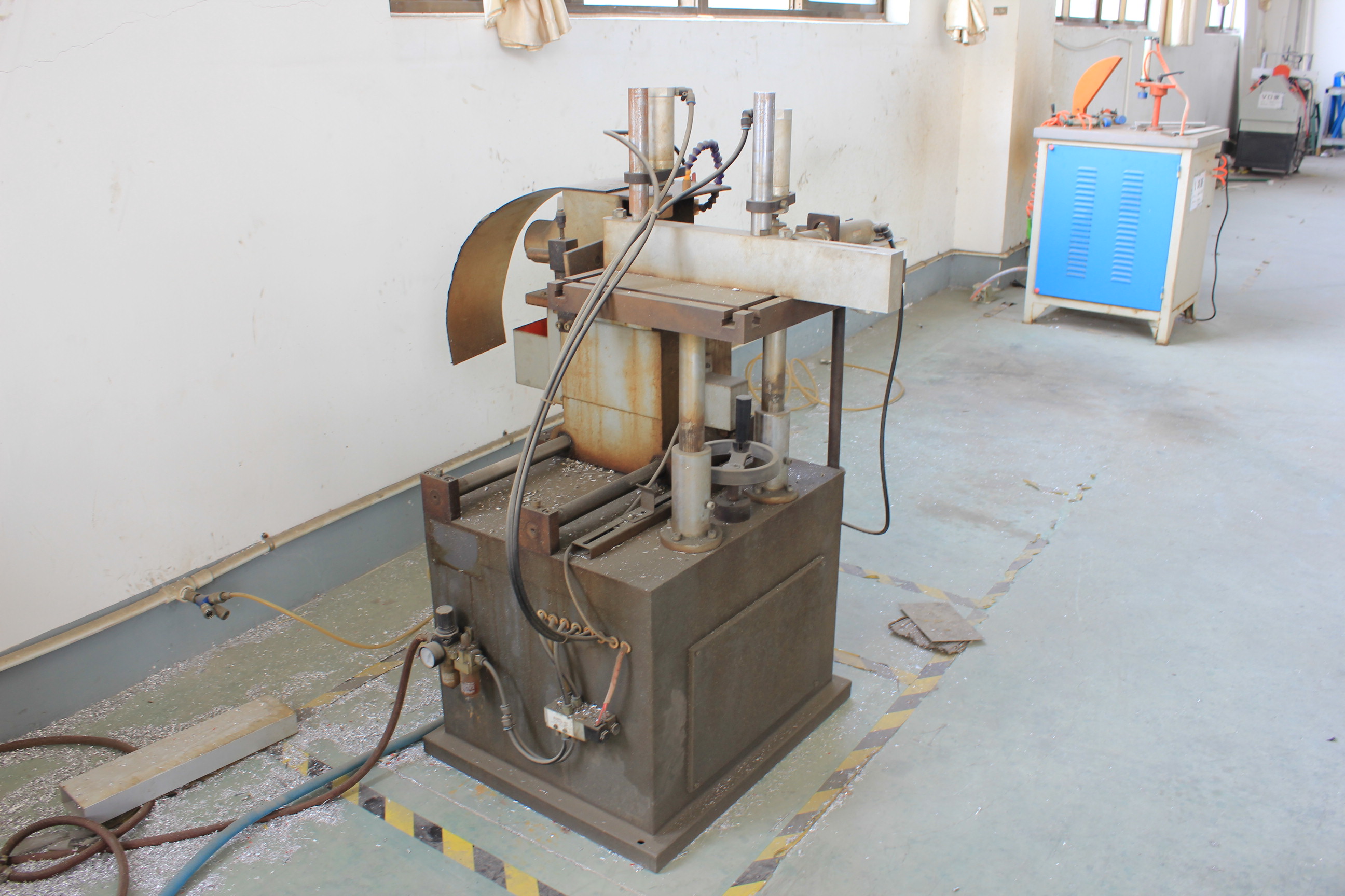 ���ճ��ݿ��������˳������Ŵ�����ϳ