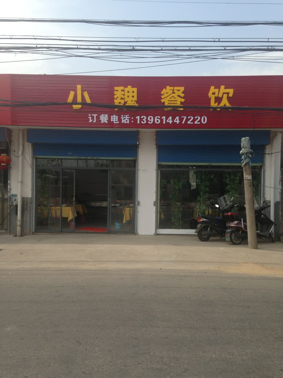 �����������ת��