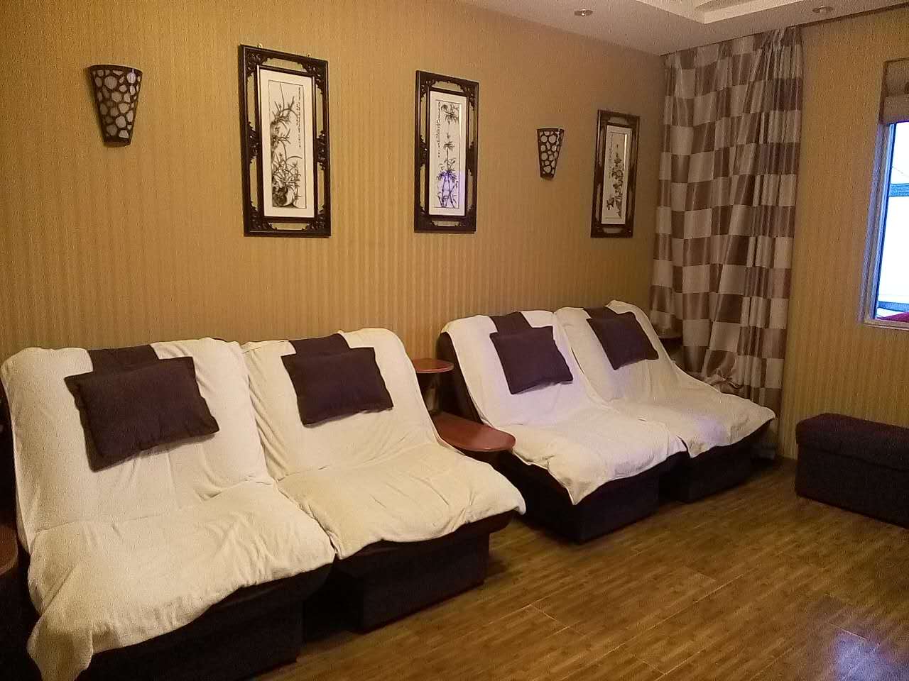 �������·��ԡ��ת�� �ѳɽ� ת�����ڣ�25��