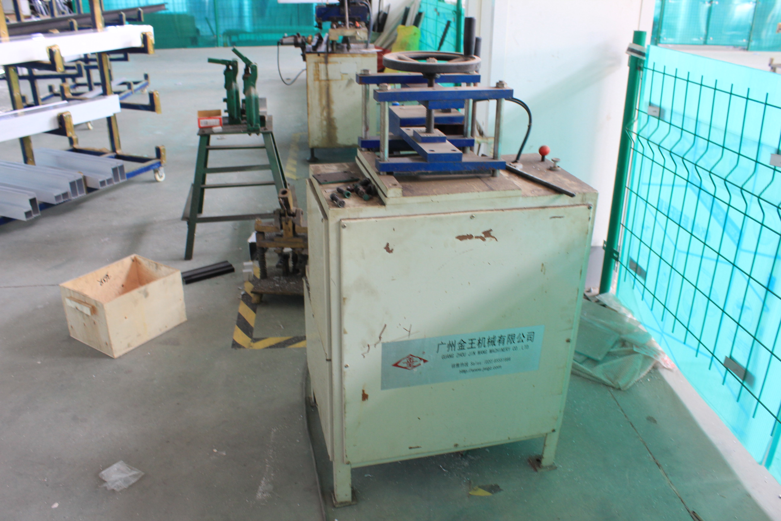 �����Ŵ��豸ת��