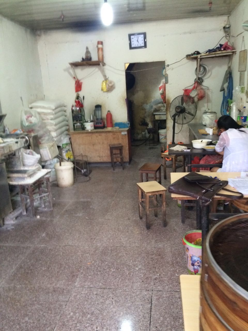 �±�С���ſ���͵�ͼ�ת��  �ѳɽ� �ɽ����ڣ�21��